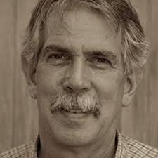 Environmental Protection Conference Speakers