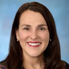 Washington Workforce Energy Convening