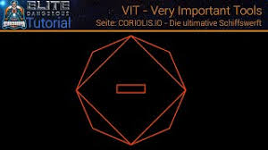 · coriolis shipyard for elite dangerous. Elite Dangerous Wichtige Tools Coriolis Io Die Ultimative Schiffswerft Tutorial Youtube