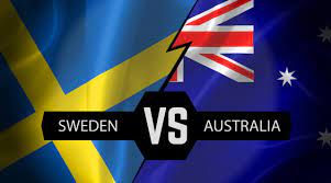 Jun 14, 2021 · australia. Sweden Vs Australia Photo 360 Motosha Free Stock Photos