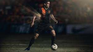 Best football players of national football team of netherlands according to fans' voting results, 2021. Nike Football Unveils Netherlands Away National Team Kit Nike News