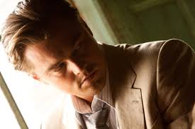 1280x960 leonardo dicaprio wallpaper for desktop. Inception Movie Leonardo Dicaprio Wallpaper 49333 4752x3168px
