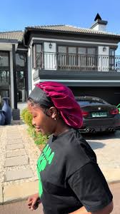 The Suspect Challenge: Embracing Vulnerability and Empathy