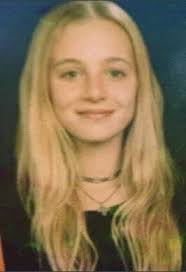 Hock Family History: Last Name Origin & Meaning