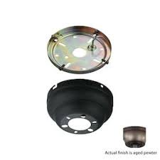 Pin On Lighting Fixtures