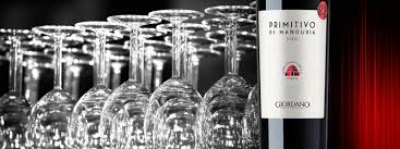 Giordano vini is an wine company that produces and sells wines from regions across italy, including piedmont, apulia, veneto, abruzzo, tuscany and sicily. Giordano Weine Gut Und Pramiert Blog Giordano Vini