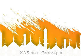 Posts about grobogan written by sugiktkj. Lowongan Pt Semen Grobogan Jawa Tengah Pusat Lowongan Cpns Bumn 2021 Pusatinfocpns Com