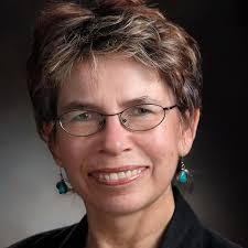 SpringerBriefs in Computer Science (322 book series) Kindle edition