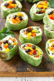 Wrap Apero 55 Idees De Recettes Faciles Et Delicieuses Recette Apero Dinatoire Facile Aperitif Apero Dinatoire Rapide