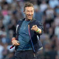 Silvana Rebollo Onlyfans exclusive content just for you