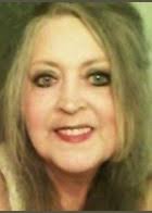 Yoder, Deborah Jean (LaFayette)