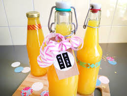 Nimm 2 Schnaps Selber Machen So Geht S Lecker Schnaps Selber Machen Schnaps Rezepte Nimm 2 Schnaps Selber Machen