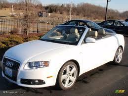 Image result for Ibis White 2007 A4