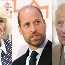 When Abbi Jacobson Predicts Broad City Will End