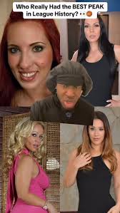 Meet the Breakout Stars Dominating the League This Season