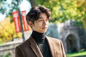 9 Idols Who Made Life Changing Announcements That Surprised Everyone In 2020 Goblin Korean Drama Korean Drama Kim