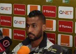 جديد بحث الأغاني علي سمعها. Ø­Ø³Ø§Ù… Ø¹Ø§Ø´ÙˆØ± ÙŠØ­ØªÙÙ„ Ø¨Ø°ÙƒØ±Ù‰ ØªØªÙˆÙŠØ¬ Ø§Ù„Ø£Ù‡Ù„ÙŠ Ø¨Ù„Ù‚Ø¨ Ù†Ø§Ø¯ÙŠ Ø§Ù„Ù‚Ø±Ù† Ø¨Ø·ÙˆÙ„Ø§Øª