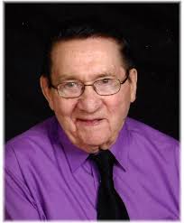 Emmett H. Hartwig Obituary (1931