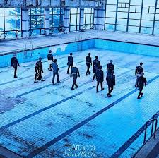 Konser pertama digelar pada 14 november 2021 dan konser kedua pada 21 november 2021. Lirik Lagu Seventeen 2 Minus 1 Lyrics Kpopkuy