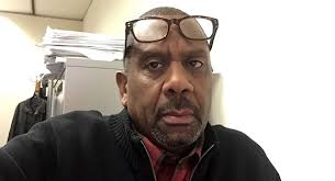 Southeast Queens Scoop Blog