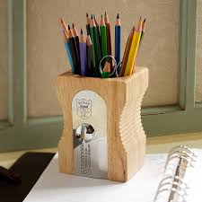 See more ideas about design desks, desk accessories, design. Top 20 Cool Desk Accessories For Creatives And Design Lovers Shillington Design Blog