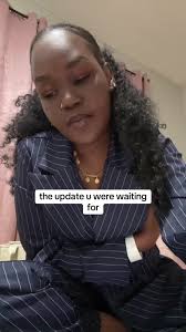 The Coco Passion Yard House