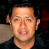 700+ "Modesto" profiles