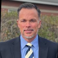 70+ "William Burney" profiles