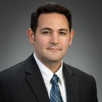 Billy Vickers Email & Phone Number