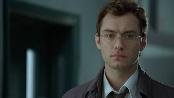 Watch Closer | Prime Video