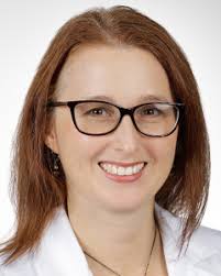 Ella Barnett's Instagram, Twitter & Facebook