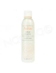 La lotion tonique prépare la peau à recevoir les soins clarins suivants. Lotion Tonique Visage Lotion Peau Grasse Lotion Peau Seche Archange Pharma