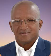 Relevo Generacional del Liderazgo político del PLD en Santiago: retos y  oportunidades