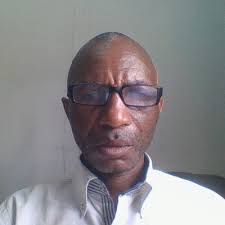 Nomel Pierre aristide Boye