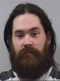 Fremont County reports three arrests