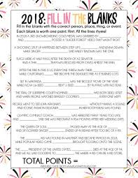 2019 Trivia New Year S Eve Games New Years Eve Games New Year S Eve Games For Adults Eve Game