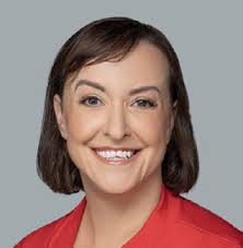 Guide to Representations & Warranties Insurance, 2024