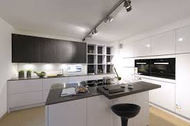 Explore a varied selection of fantastic häcker kitchens. Hacker Systemat Kuchenstudio Jansen