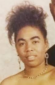 Yvonne Isley's Instagram, Twitter & Facebook