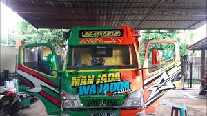 We did not find results for: Man Jadda Wa Jada Bgs Jaya Pati Youtube