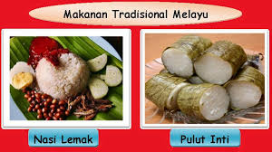 Makanan tradisional sangat popular dalam kalangan masyarakat malaysia.makanan tradisional ini bukan sahaja diminati oleh masyarakat kita malah turut diminati oleh golongan antarabangsa.malaysia terdiri daripada tiga kaum utama iaitu melayu,cina dan. Kepelbagaian Makanan Hubungan Etnik Set 6 Group J Facebook