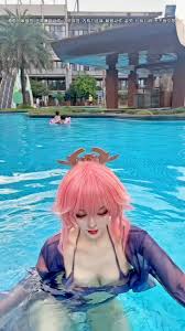 null @null18168308 - Twitter Profile | TwStalker