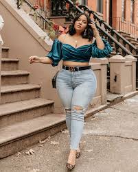 Pin On Fashion