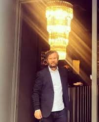 We did not find results for: Milano Apre Il Nuovo Ristorante Di Cracco In Via Victor Hugo Un Ritorno Alle Origini Foodaffairs It Quando Il Food E Comunicazione Sostenibilita Influencer Media Marketing Promozione Pubblicita Pack Trend Tech Gdo