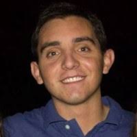 100+ "Williams-daniel" profiles