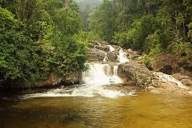 Click now to check the details! Private Kanching Waterfalls Batu Caves Tour Marriott