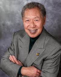 CCDC 46 Years: Chinatown is Home