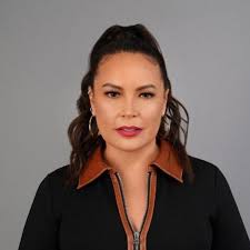 Awards — Mentoring & Inspiring Women in Radio