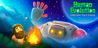Oct 26, 2021 · evolution (進化 shinka; Human Evolution Clicker Game Rise Of Mankind Amazon Com Appstore For Android