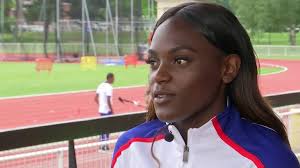 1,845 Smith 4 Stock Videos, Footage, & 4K Video Clips